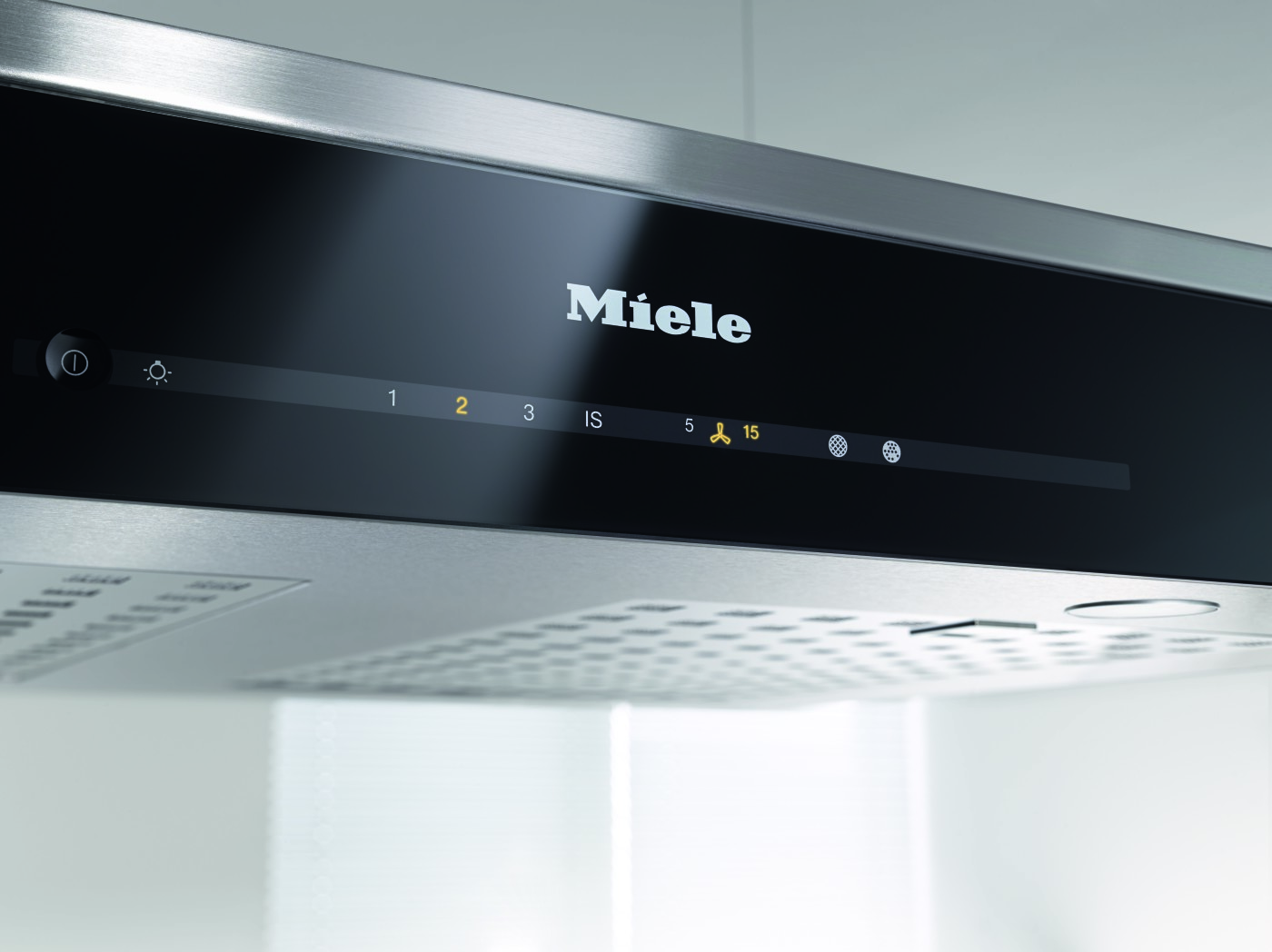 /i/products/Product Category Page/Cooker Hoods/Run-on Function.jpg